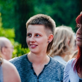 i_festyn_parafialny_111_20120211_1651478189