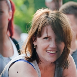 i_festyn_parafialny_112_20120211_1692179833