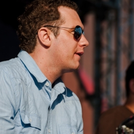 i_festyn_parafialny_113_20120211_1744292249