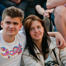 i_festyn_parafialny_114_20120211_1399922942