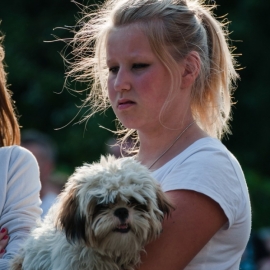 i_festyn_parafialny_115_20120211_1745051983