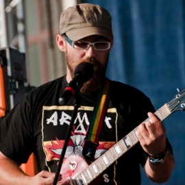 i_festyn_parafialny_116_20120211_1767358262