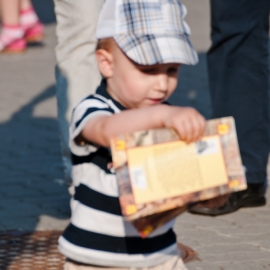 i_festyn_parafialny_117_20120211_1545882607