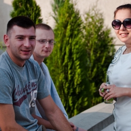 i_festyn_parafialny_118_20120211_1264597715