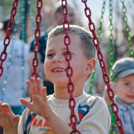 i_festyn_parafialny_119_20120211_1258829775