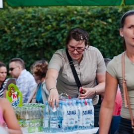 i_festyn_parafialny_11_20120211_1465807130