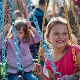 i_festyn_parafialny_120_20120211_1253819326