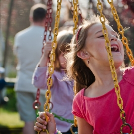 i_festyn_parafialny_121_20120211_1110685509