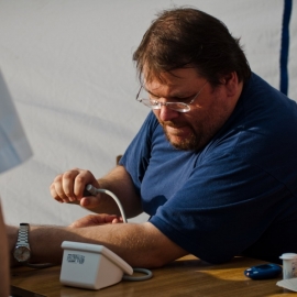 i_festyn_parafialny_122_20120211_1595047255