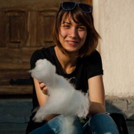 i_festyn_parafialny_123_20120211_1820165495