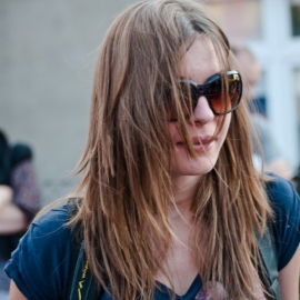 i_festyn_parafialny_125_20120211_2089163628