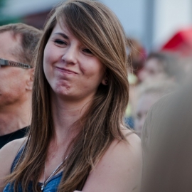 i_festyn_parafialny_126_20120211_1972056512