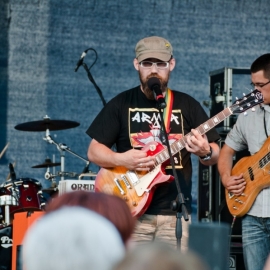 i_festyn_parafialny_127_20120211_1827770931