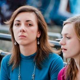 i_festyn_parafialny_128_20120211_1484144825