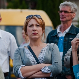 i_festyn_parafialny_12_20120211_1907044367