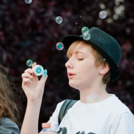 i_festyn_parafialny_13_20120211_1884356699