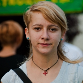 i_festyn_parafialny_14_20120211_1250691736