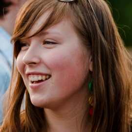 i_festyn_parafialny_15_20120211_1535216307