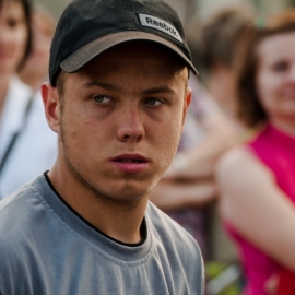 i_festyn_parafialny_16_20120211_2045908486