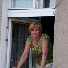 i_festyn_parafialny_17_20120211_1462201612