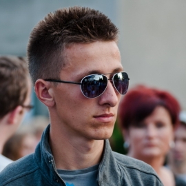 i_festyn_parafialny_18_20120211_1004083744