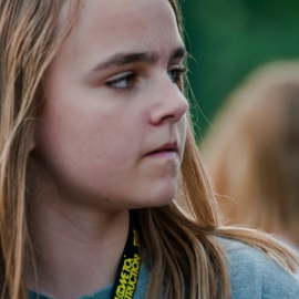 i_festyn_parafialny_19_20120211_1335749595