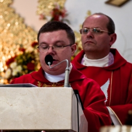 i_festyn_parafialny_1_20120211_1028977181