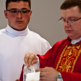 i_festyn_parafialny_20_20120211_1370402190