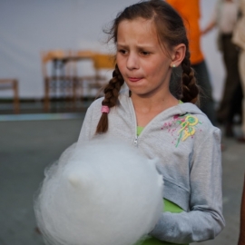 i_festyn_parafialny_21_20120211_1635387687