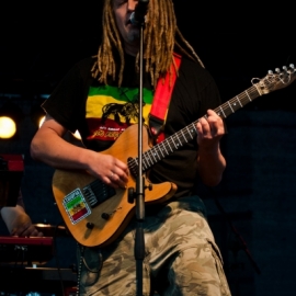 i_festyn_parafialny_23_20120211_2049664957