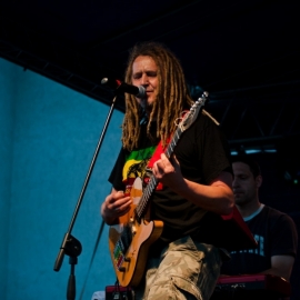 i_festyn_parafialny_24_20120211_1258799148