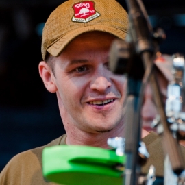 i_festyn_parafialny_26_20120211_1400254521