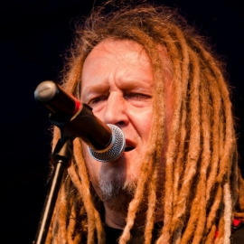 i_festyn_parafialny_27_20120211_1279572306