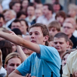 i_festyn_parafialny_28_20120211_1258387580