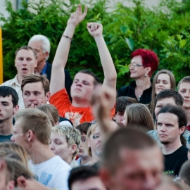 i_festyn_parafialny_29_20120211_1293804125