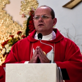 i_festyn_parafialny_2_20120211_1491782339