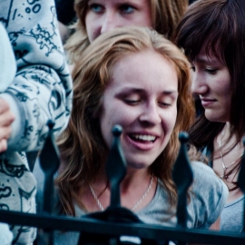 i_festyn_parafialny_30_20120211_2098323333