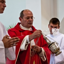 i_festyn_parafialny_31_20120211_1574394198