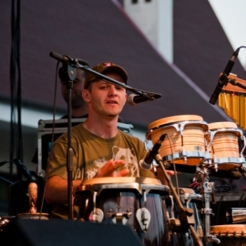 i_festyn_parafialny_34_20120211_1833118949