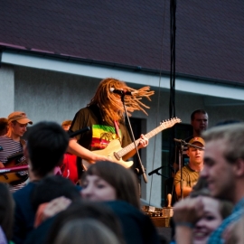 i_festyn_parafialny_35_20120211_2065927932