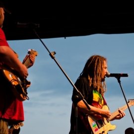 i_festyn_parafialny_36_20120211_1632916930