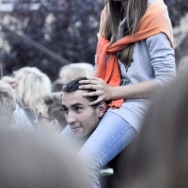 i_festyn_parafialny_37_20120211_1810650966