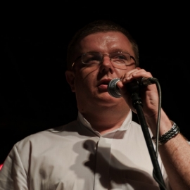 i_festyn_parafialny_38_20120211_1827124701