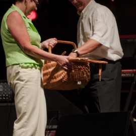 i_festyn_parafialny_39_20120211_1505851001