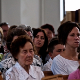 i_festyn_parafialny_41_20120211_1972129311