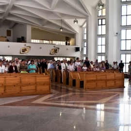 i_festyn_parafialny_42_20120211_1886864094