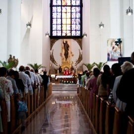 i_festyn_parafialny_43_20120211_1990338247