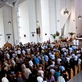 i_festyn_parafialny_44_20120211_1335884424