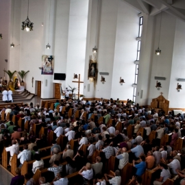 i_festyn_parafialny_45_20120211_1598834817