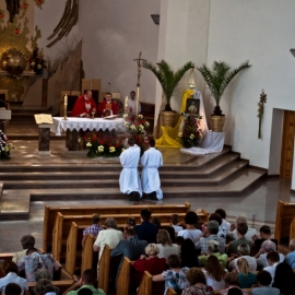 i_festyn_parafialny_46_20120211_1884637580